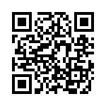 OSTHA234150 QRCode