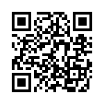 OSTHA235150 QRCode