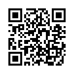 OSTHA240050 QRCode