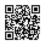 OSTHA243150 QRCode