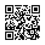 OSTHA244050 QRCode