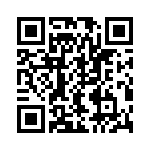 OSTHB020280 QRCode