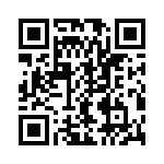 OSTHB022180 QRCode