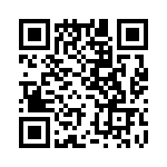 OSTHB022280 QRCode