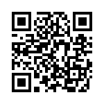 OSTHB030280 QRCode