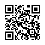 OSTHB031180 QRCode