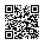 OSTHB041181 QRCode