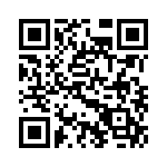 OSTHB042181 QRCode