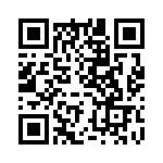 OSTHB051181 QRCode