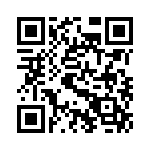 OSTHB052180 QRCode