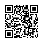 OSTHB062280 QRCode