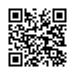 OSTHB063180 QRCode