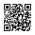 OSTHB071280 QRCode