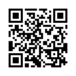 OSTHB090180 QRCode