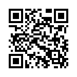 OSTHB090181 QRCode