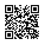 OSTHB091280 QRCode