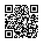 OSTHB101180 QRCode