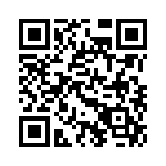 OSTHB101181 QRCode