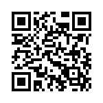 OSTHB102180 QRCode