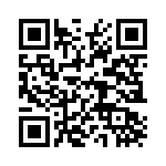 OSTHB103180 QRCode