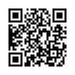 OSTHB111181 QRCode