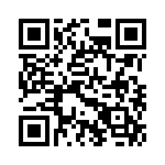 OSTHB112180 QRCode