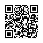 OSTHB112280 QRCode