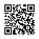 OSTHB122280 QRCode