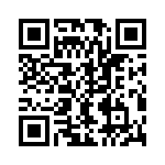 OSTHB140180 QRCode