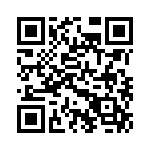 OSTHB140280 QRCode