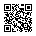 OSTHB150181 QRCode