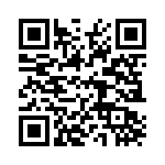 OSTHB151280 QRCode