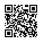 OSTHB160180 QRCode