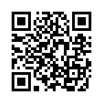 OSTHB160181 QRCode