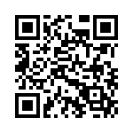 OSTHB160280 QRCode