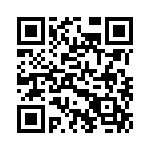 OSTHB161280 QRCode