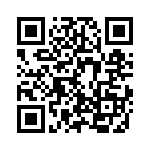 OSTHB171181 QRCode