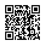 OSTHB180180 QRCode