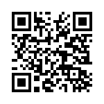 OSTHB181181 QRCode