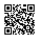 OSTHB192280 QRCode