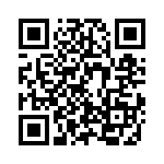 OSTHB200181 QRCode