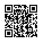 OSTHB202280 QRCode