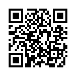 OSTHB223180 QRCode