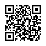 OSTHB230181 QRCode