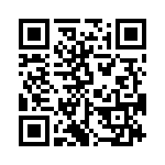 OSTHB230280 QRCode