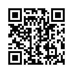 OSTHB231180 QRCode