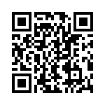 OSTHB240280 QRCode