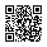 OSTHC03B080 QRCode