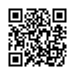 OSTHC070080 QRCode