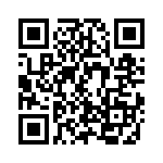 OSTHC09B080 QRCode